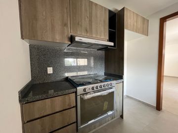Departamento en Venta en Residencial Victoria Guadalajara