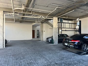 Departamento en Venta en Residencial Victoria Guadalajara