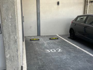 Departamento en Venta en Residencial Victoria Guadalajara