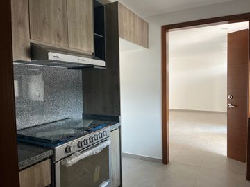 Departamento en Venta en Residencial Victoria Guadalajara