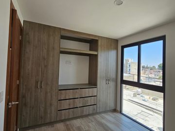 Departamento en Venta en Residencial Victoria Guadalajara