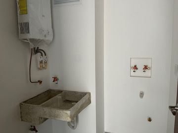 Departamento en Venta en Residencial Victoria Guadalajara