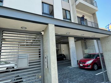 Departamento en Venta en Residencial Victoria Guadalajara