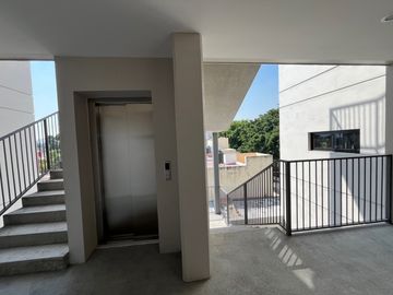 Departamento en Venta en Residencial Victoria Guadalajara