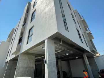 Departamento en Venta en Residencial Victoria Guadalajara