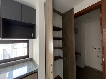 Departamento en Venta en Residencial Victoria Guadalajara