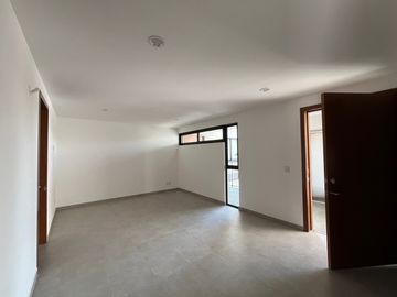 Departamento en Venta en Residencial Victoria Guadalajara