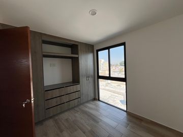 Departamento en Venta en Residencial Victoria Guadalajara