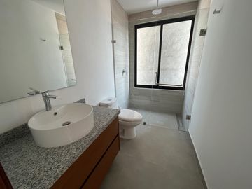 Departamento en Venta en Residencial Victoria Guadalajara