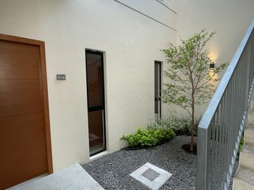 Departamento en Venta en Residencial Victoria Guadalajara