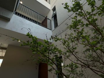 Departamento en Venta en Residencial Victoria Guadalajara