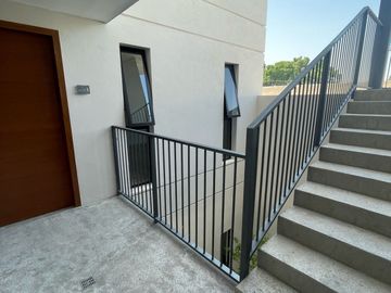 Departamento en Venta en Residencial Victoria Guadalajara