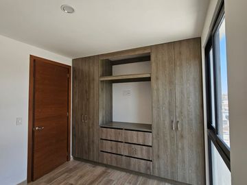 Departamento en Venta en Residencial Victoria Guadalajara
