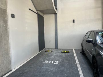 Departamento en Venta en Residencial Victoria Guadalajara