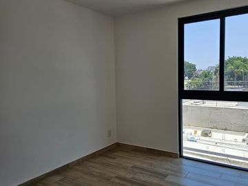 Departamento en Venta en Residencial Victoria Guadalajara