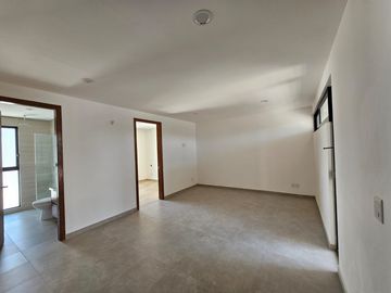 Departamento en Venta en Residencial Victoria Guadalajara