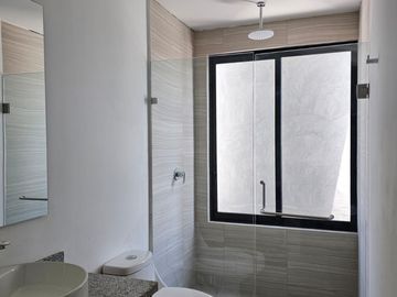Departamento en Venta en Residencial Victoria Guadalajara