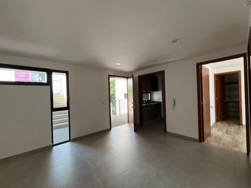 Departamento en Venta en Residencial Victoria Guadalajara