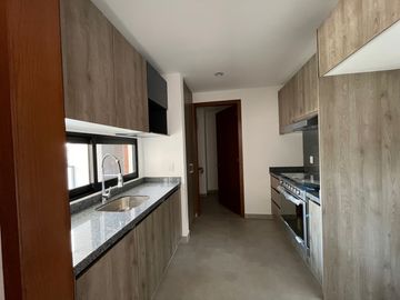 Departamento en Venta en Residencial Victoria Guadalajara