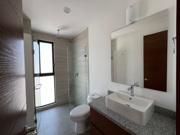 Departamento en Venta en Residencial Victoria Guadalajara