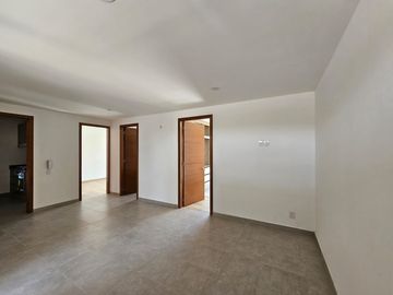 Departamento en Venta en Residencial Victoria Guadalajara