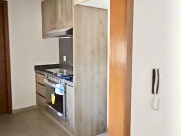 Departamento en Venta en Residencial Victoria Guadalajara