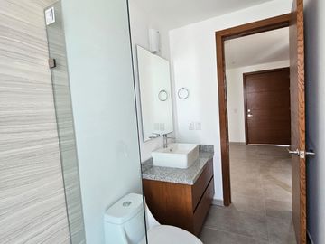 Departamento en Venta en Residencial Victoria Guadalajara
