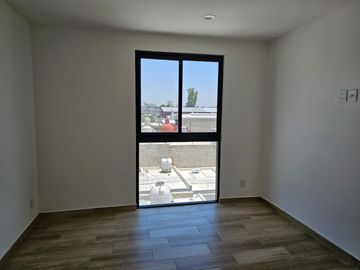 Departamento en Venta en Residencial Victoria Guadalajara