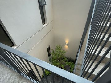 Departamento en Venta en Residencial Victoria Guadalajara