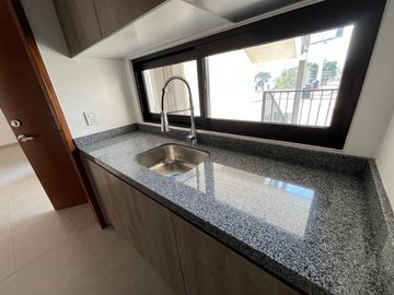 Departamento en Venta en Residencial Victoria Guadalajara