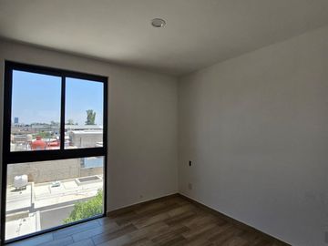 Departamento en Venta en Residencial Victoria Guadalajara
