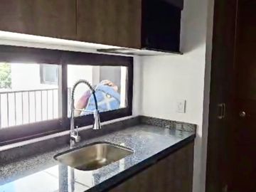 Departamento en Venta en Residencial Victoria Guadalajara