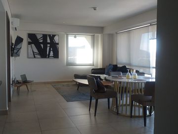Departamento en Venta en Espacio Galerias en Zapopan