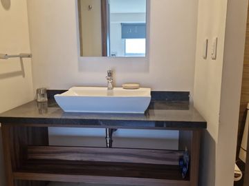 Departamento en Venta en Espacio Galerias en Zapopan