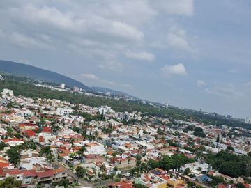 Departamento en Venta en Espacio Galerias en Zapopan