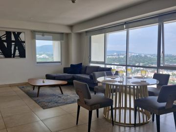 Departamento en Venta en Espacio Galerias en Zapopan