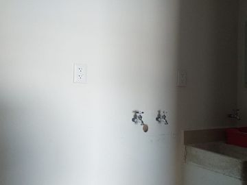 Departamento en Venta en Espacio Galerias en Zapopan