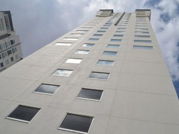 Departamento en Venta en Espacio Galerias en Zapopan