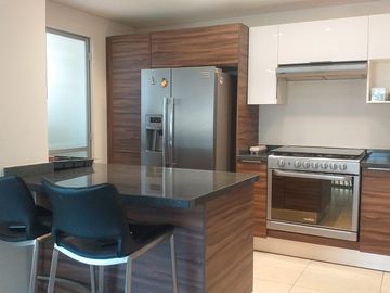 Departamento en Venta en Espacio Galerias en Zapopan