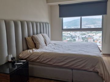 Departamento en Venta en Espacio Galerias en Zapopan