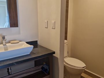 Departamento en Venta en Espacio Galerias en Zapopan