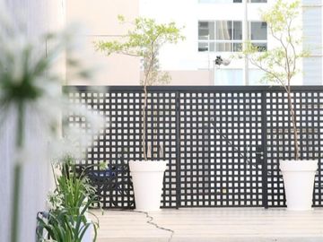 Departamento en Venta en Espacio Galerias en Zapopan