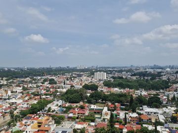 Departamento en Venta en Espacio Galerias en Zapopan