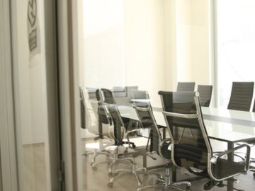Departamento en Venta en Espacio Galerias en Zapopan