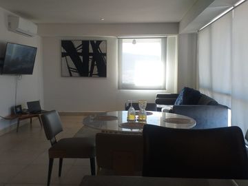 Departamento en Venta en Espacio Galerias en Zapopan