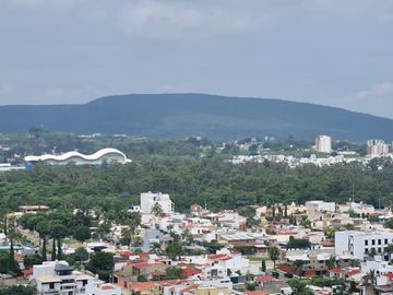 Departamento en Venta en Espacio Galerias en Zapopan