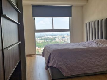 Departamento en Venta en Espacio Galerias en Zapopan