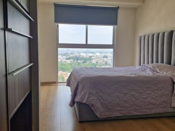 Departamento en Venta en Espacio Galerias en Zapopan