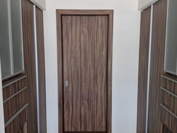 Departamento en Venta en Espacio Galerias en Zapopan
