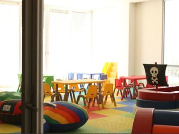 Departamento en Venta en Espacio Galerias en Zapopan